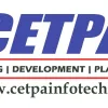NO 1 Training Development Placement Company In Delhi NCR