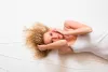 Being Right Vs. Being in a Relationship - At Blog