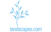 Property Maintenance Pocono Mountains