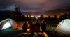 Know Why You Should Celebrate New Year in Manali?