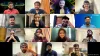 virtual team building brain teasers