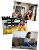 Online Chat - Business and Pleasure | Msnho!