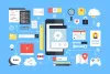 app development company in Chandigarh