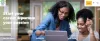 Cybersecurity Degree Kenya