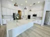 Home - Vip House Services