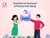 6 Amazing Benefits Of Practicing Gratitude For Physical And Emotional Well-Being - JoyScore