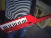 Does Playing Keytar Require the Same Skills as Playing Piano? - joonse