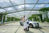 Singapore: Premium location for a Pre-wedding photoshoot - VIVIDCINE PRODUCTIONS