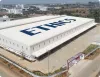 Home | Best Warehousing And Fulfilment Service Provider In India