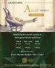 Piramal Vaikunth by Piramal Realty | Premium 1 BHK, 2BHK, 3BHK flats in Thane
