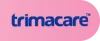 Importance of Prenatal Vitamins: Key Facts for Expecting Mothers