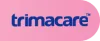 Top Prenatal Vitamins with Folic Acid for Moms with PCOS