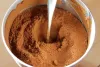 COVID19 Impact on Instant coffee Market 2021 Industry Insight and G...
