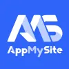 Building a mobile app to grow your e-commerce store exponentially  