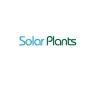 Solar PV for your Home (Business Opportunities - Other Business Ads)