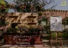 Best Wedding Planners in Delhi, Best Wedding Organizer in Delhi, NCR, India