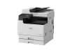 How Does the ImageRUNNER Series Enhance Productivity?: ext_6213870 — LiveJournal