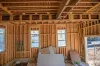 garage construction contractor falls church 