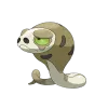 Generation 8 Pokémon Galar | Gen 8