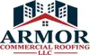 Roof Inspection Sturgis MI | olwayz.com