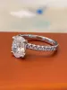 Leading diamond wholesale Vancouver