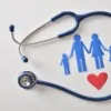 Health Care Network — HealthLynked comes live on Facebook for COVID-19...