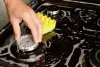 Kitchen Cleaning Services in Hyderabad