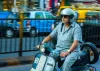 Street Photography, 
