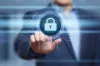 Cybersecurity threats to be aware always – Telegraph