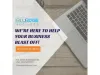 Blue Edge Business Solutions Savannah | Post Free Classified Ads Without Registration