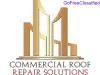 Commercial Roofing Companies Cypress TX Texas City – Free Classifieds: Gofreeclassified