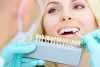 Dental Clinic — Why is it Essential to Know an Emergency Dentist?