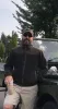 Brian Hall Gig Harbor Washington News | Car Restoration Scam