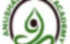 Yoga Teacher Training - Get to Know the Power in You | Pearltrees