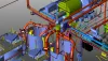 How Is Piping Engineering Arising Career Field?