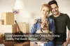 Funny Pet Videos - Funny Pets Videos