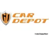 Used Vehicles for Sale Near Me