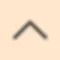 Post | Allnewslotsites