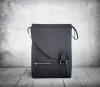 Affordable Leather Laptop Bags