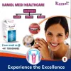 Oral Rinse Medicine Liquid Spray For Receding Gums