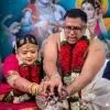 Exploring the Best Wedding Photographers in Bangalore 