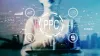 What Is the Best Pay Per Click Management Services Has to Offer? | Prospered BLOG - Web Design & Development - Digital Marketing - Social Media and PPC Management Services