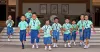 Muni International School | Surat | Best CBSE School in Gujarat