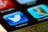 Know more about twitter for business!