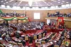               Ghana Election 2020          