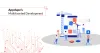 Appdupe Reviews – Appdupe’s multifaceted development – appdupereview.com