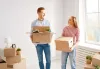 The Main Characteristics of a Good Moving Company in Niagara