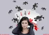 Assembly of Online Slots in UK