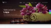 Body Massage Parlour in Green Park Delhi