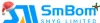 Electronic Components Distributor - SMBOM.COM